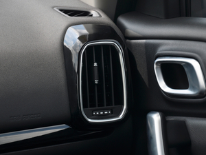 2018ϵ 1.5T ք(dng) п؅^(q)