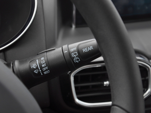 2018ϵ 1.5T ք(dng) п؅^(q)