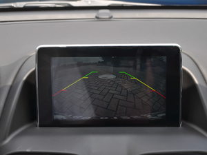 2018ϵ 1.5T ք(dng) п؅^(q)