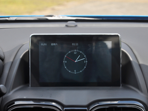 2018ϵ 1.5T ք(dng) п؅^(q)