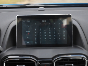 2018ϵ 1.5T ք(dng) п؅^(q)