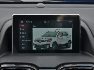 2018ϵ 1.5T ք п_@ʾ