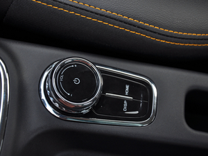 2018ϵ 1.5T ք(dng) п؅^(q)