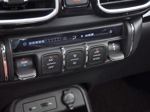 2018ϵ 1.5T ք(dng) п؅^(q)