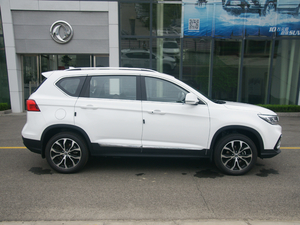 2018ϵ 1.5T քӺA w^