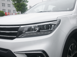 2018ϵ 1.5T ք(dng)A (x)(ji)^