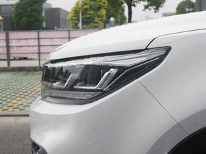 2018ϵ 1.5T ք(dng)A (x)(ji)^