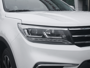 2018ϵ 1.5T ք(dng)A (x)(ji)^