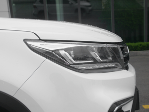 2018ϵ 1.5T ք(dng)A (x)(ji)^