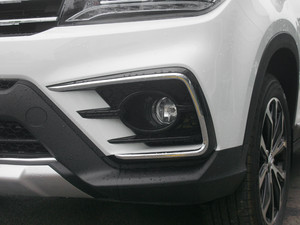 2018ϵ 1.5T ք(dng)A (x)(ji)^