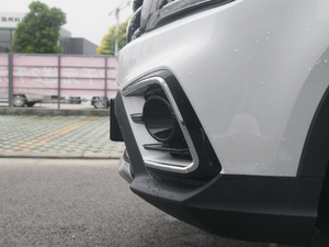 2018ϵ 1.5T ք(dng)A (x)(ji)^