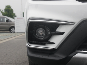 2018ϵ 1.5T ք(dng)A (x)(ji)^