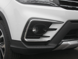 2018ϵ 1.5T ք(dng)A (x)(ji)^