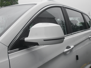 2018ϵ 1.5T ք(dng)A (x)(ji)^