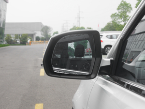 2018ϵ 1.5T ք(dng)A (x)(ji)^