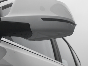 2018ϵ 1.5T ք(dng)A (x)(ji)^