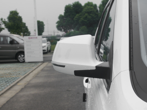 2018ϵ 1.5T ք(dng)A (x)(ji)^