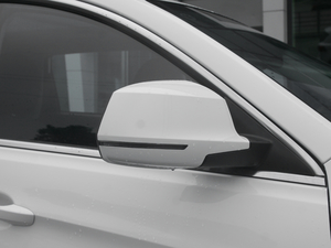 2018ϵ 1.5T ք(dng)A (x)(ji)^