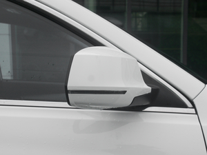 2018ϵ 1.5T ք(dng)A (x)(ji)^