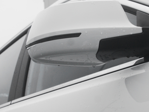 2018ϵ 1.5T ք(dng)A (x)(ji)^