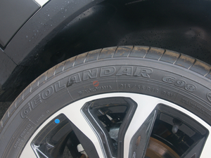 2018ϵ 1.5T ք(dng)A (x)(ji)^