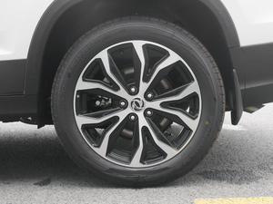 2018ϵ 1.5T ք(dng)A (x)(ji)^