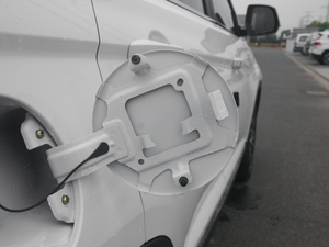 2018ϵ 1.5T ք(dng)A (x)(ji)^