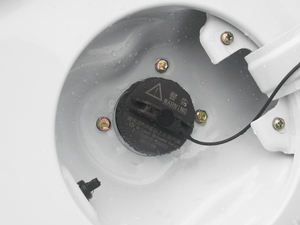 2018ϵ 1.5T ք(dng)A (x)(ji)^