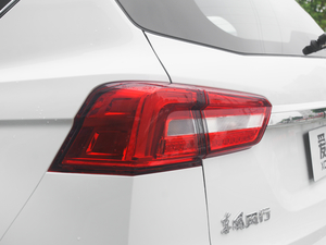 2018ϵ 1.5T քӺA (ji)^