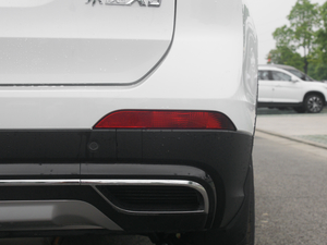 2018ϵ 1.5T քӺA (ji)^