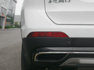 2018ϵ 1.5T քӺA (ji)^