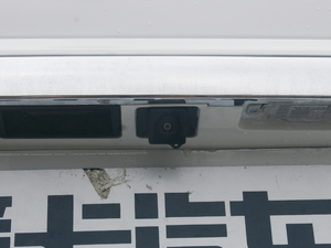 2018ϵ 1.5T քӺA (ji)^