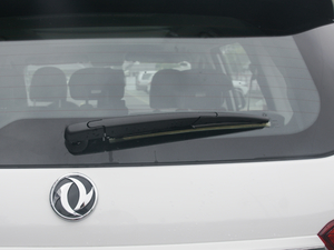 2018ϵ 1.5T քӺA (ji)^