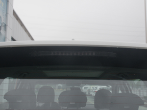 2018ϵ 1.5T քӺA (ji)^