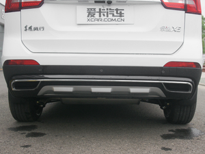 2018ϵ 1.5T քӺA (ji)^