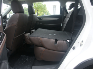 2018ϵ 1.5T քӺA ηŵ