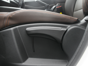 2018ϵ 1.5T քӺA {{