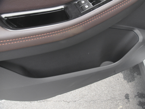 2018ϵ 1.5T քӺA ǰTg