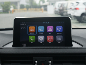 2018ϵ 1.5T ք(dng)A п_(ti)@ʾ