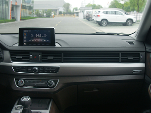 2018ϵ 1.5T քӺA {L