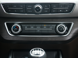 2018ϵ 1.5T ք(dng)A {(dio){(dio)(ji)