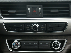 2018ϵ 1.5T ք(dng)A {(dio)(ji)