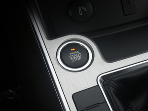 2018ϵ 1.5T քӺA п؅^