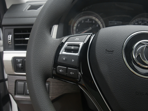 2018ϵ 1.5T քӺA п؅^