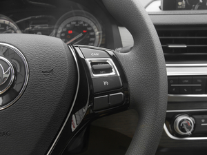 2018ϵ 1.5T քӺA п؅^