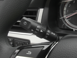 2018ϵ 1.5T քӺA п؅^