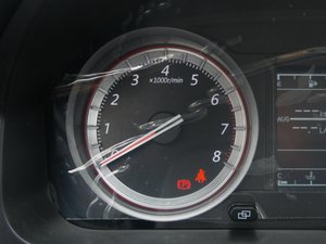 2018ϵ 1.5T քӺA п؅^