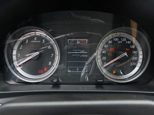 2018ϵ 1.5T քӺA п؅^