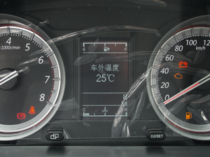 2018ϵ 1.5T քӺA п؅^