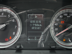 2018ϵ 1.5T քӺA п؅^